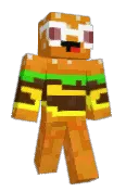 mondalibnor