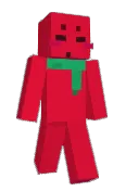 _kitee
