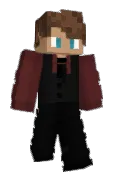 GayBone