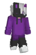 CGrcGz