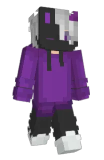 Front of Thekiller7500's skin