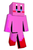 MattyTheDragon