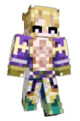 AzureYK