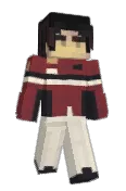 HikoDone