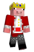 Polacisko