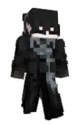 The_Big_D8