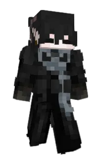 The_Big_D8's Minecraft skin