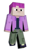Wesrains