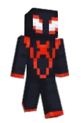Kabslish