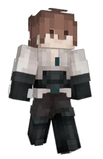 Front of Bravo_7_9's skin