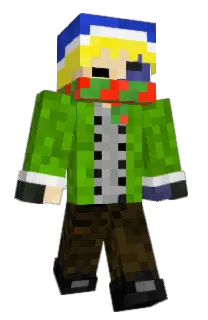 Front of Lolgame_08's skin