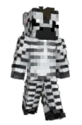 flamschy