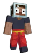 svoov