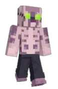TH3W4RD3N