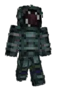 uwu_Ginger