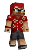 WesGamer7
