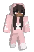 hqnnx