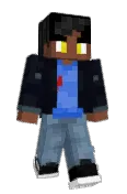 Roody32