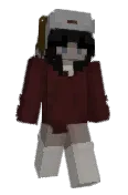 sshmonkey