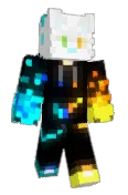 YoDezo