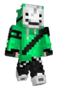 ll_Hitriar_ll
