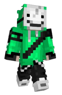 Front of ll_Hitriar_ll's skin