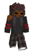 dumbsilver