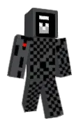 cassettecorder