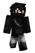 Michifuh