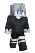 Atoomyt