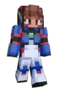 DvaMeka