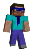 _reyals_retsnom