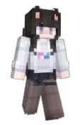 squi2rel