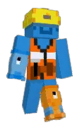 xjxj_zz
