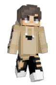talanti