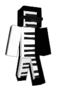 1_Robbie_1
