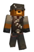 OpsiDeizi
