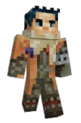 Squipple