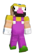 vshungy