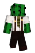 SrPeluca