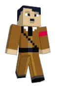 giansam11