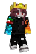 iMrSavageL_J21