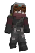 Sp1derz__