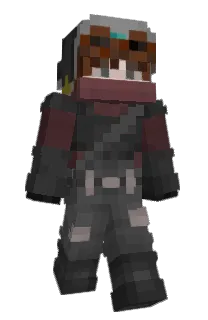 Front of Sp1derz__'s skin