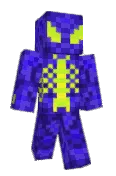 Symbioteattack5