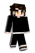 Whaledon