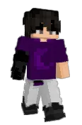 Kresant