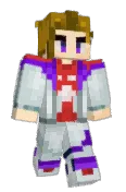 dannybew