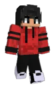 Pedrocrac00