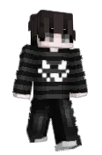 zlilLewisz